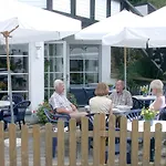 Hotel Gasthof Zum Dorfkrug *
