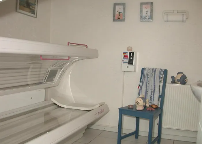 Hotel-restaurant Zum Dorfkrug * Winterberg