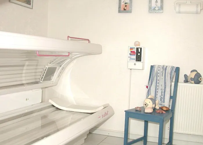 Hotel-restaurant Zum Dorfkrug Szálloda Winterberg